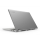Lenovo YOGA 530-14 i5-8250U/8GB/256/Win10 Szary - 488827 - zdjęcie 4